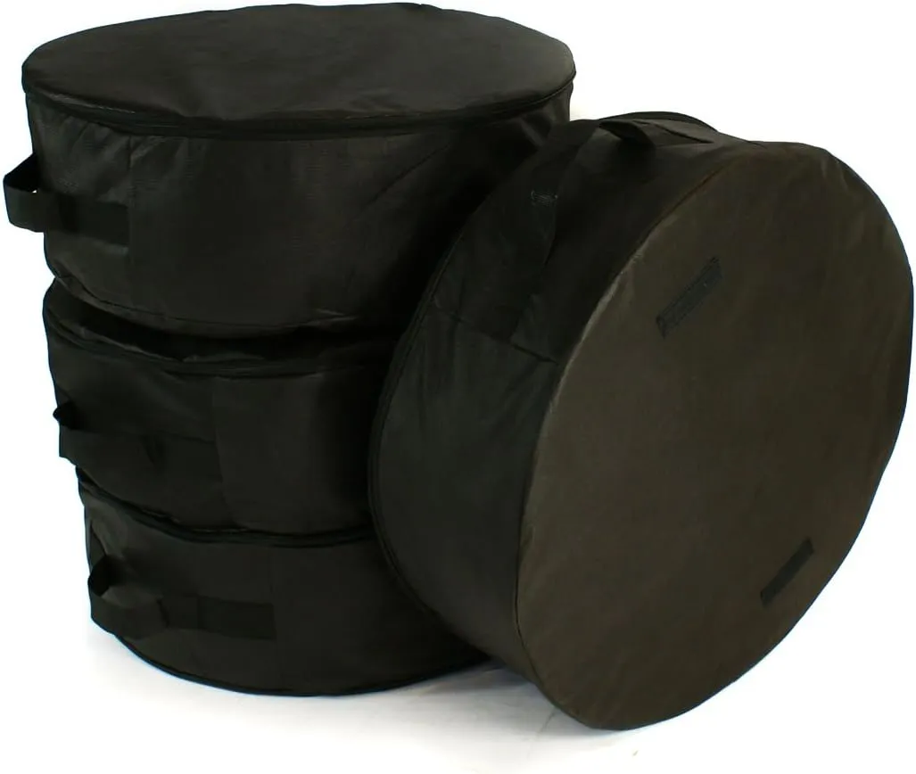 617KRRhKSnL._AC_SL1100_ Saci de depozitare anvelope - Set de 4, 17-22 inci, XXXL 4 anvelope, cutii de depozitare anvelope, husă, husă antiderapantă