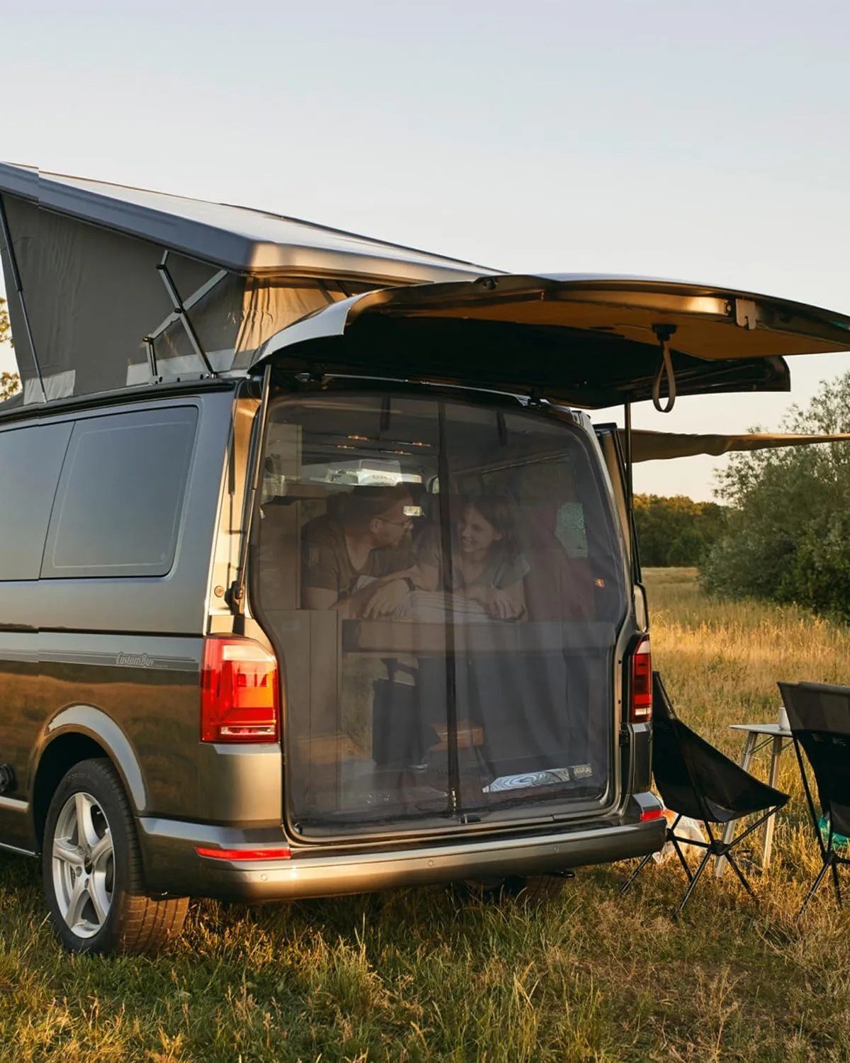 71H9GpTQX9L._AC_SL1500_ Plasă anti-țânțari pentru dubițe