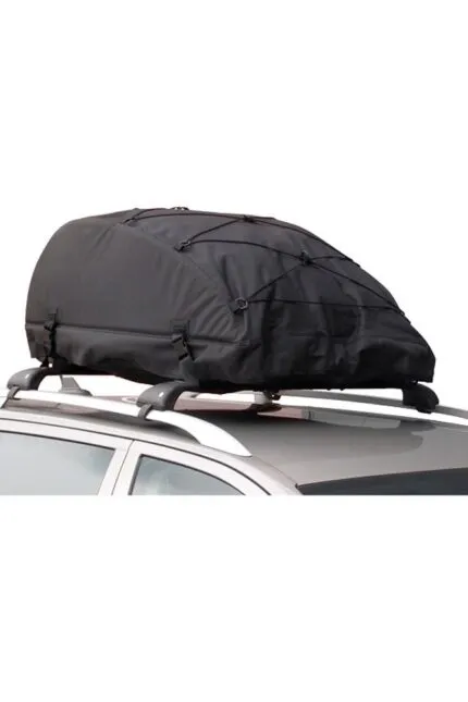 -sac de acoperis pliabil-320l-negru-105x80x45cm