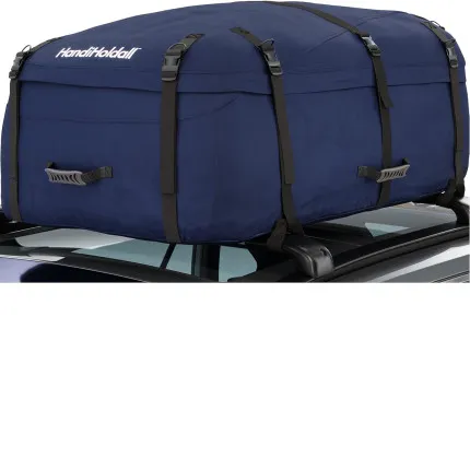 HandiHoldall