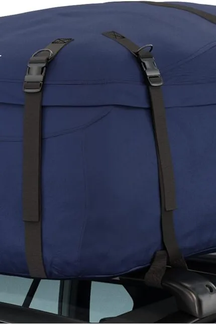 HandiHoldall