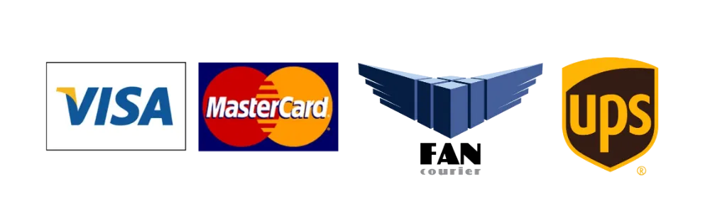 payments