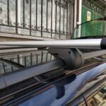 Bare transversale universale FISCHER photo review