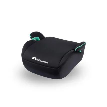 Scaun copii Manga i-Safe Reboarder 6-12 ani compact