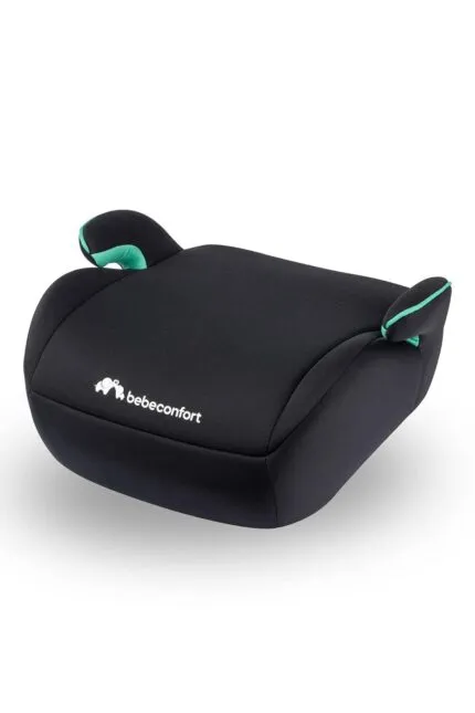 Scaun copii Manga i-Safe Reboarder 6-12 ani compact
