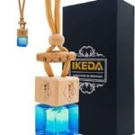 Odorizant auto cu tehnologie de eliminare a mirosurilor Odorizant auto cu tehnologie de eliminare a mirosurilor