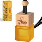 Parfum auto de lux – One Milion – odorizant masina