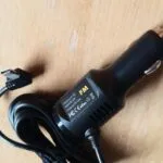 Ecran auto Android Apple Carplay de 10,26 inch cu cameră video reglabilă 2.5K, față/spate, Driveplay wireless cu cameră de mers înapoi, radio auto Carplay cu Bluetooth, link oglindă, 64G TF photo review