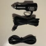 Navigație Universală CarPlay 7” Tableta Wireless cu Android Auto, Cameră Spate și Bluetooth photo review