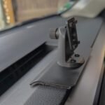 Navigație Universală CarPlay 7” Tableta Wireless cu Android Auto, Cameră Spate și Bluetooth photo review