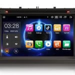 Radio Auto Android 13 Erisin [4G + 64G], 8 Nuclee, pentru BMW Seria 3 E46 M3 Rover 75 MG ZT – Suportă Navigație GPS, CarPlay, Android Auto, DSP, Bluetooth 5.0, A2DP, DVB-T2, WiFi, 4G, DAB+, OBD, DVR