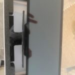 Navigație Universală CarPlay 7” Tableta Wireless cu Android Auto, Cameră Spate și Bluetooth photo review