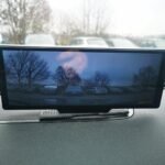 Navigație Universală CarPlay 7” Tableta Wireless cu Android Auto, Cameră Spate și Bluetooth photo review