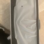Navigație Universală CarPlay 7” Tableta Wireless cu Android Auto, Cameră Spate și Bluetooth photo review