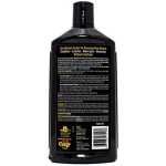 Meguiars ME G17216 Ultimate Compound