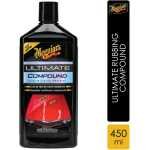Meguiars ME G17216 Ultimate Compound