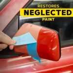 Meguiars ME G17216 Ultimate Compound