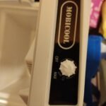 Lada frigorifica Mobicool ME27 26L portabila pentru camping si calatorii photo review