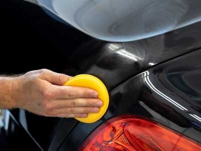 Meguiars ME G17216 Ultimate Compound
