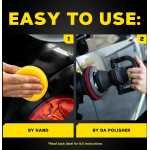 Meguiars ME G17216 Ultimate Compound