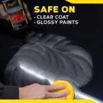 Meguiars ME G17216 Ultimate Compound