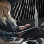 Protecție solară auto Zatooto, perdea magnetică, pentru protecție UV, protecție termică