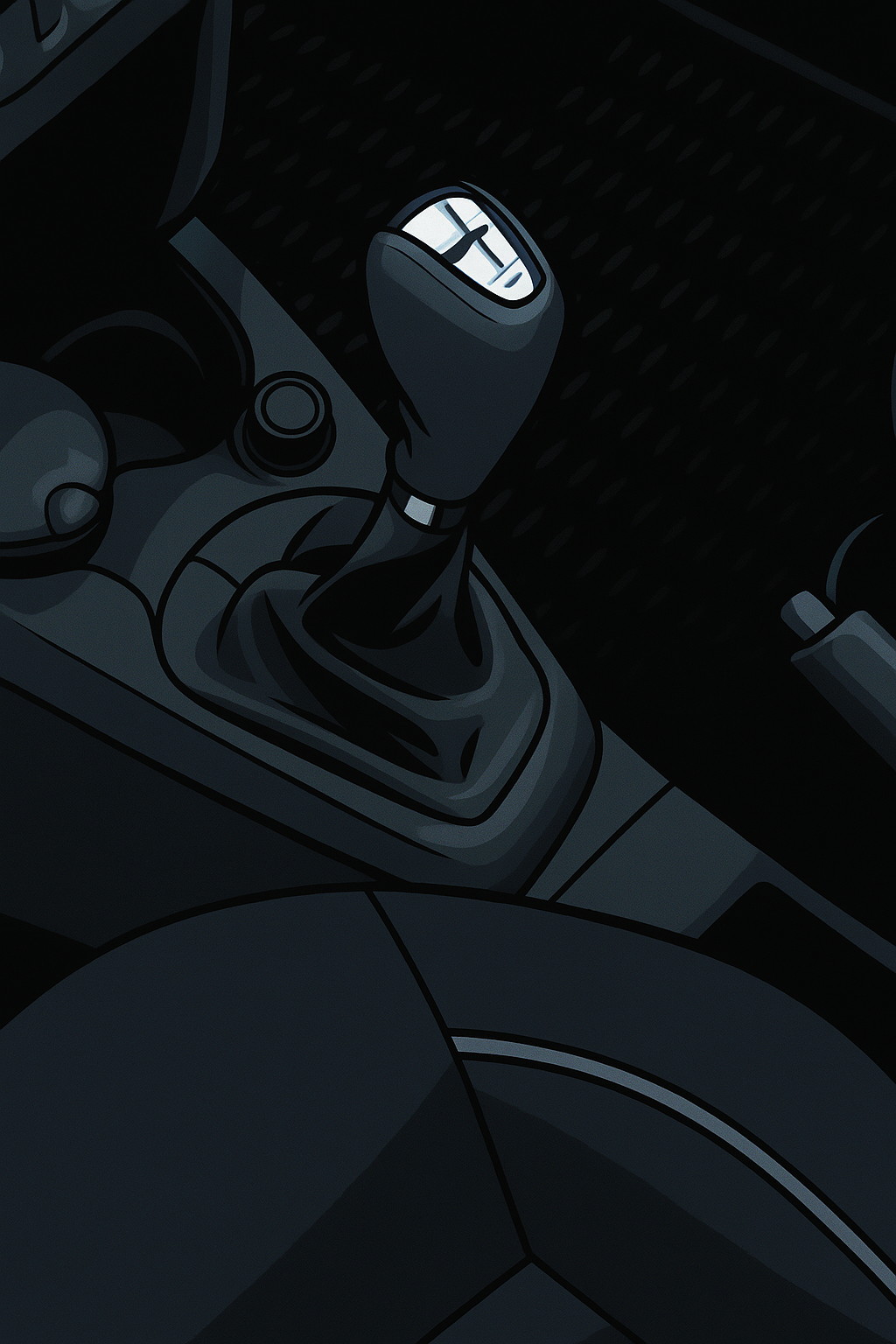 Schimb ulei cutie CVT Logan – când, cum și cât costă