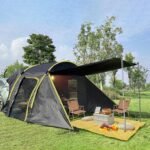 Cort auto spate pentru 2-3 persoane, Cort auto cu hayon și copertină supradimensionată, Cort auto 300 x 150 x 210 cm cu verandă extensibilă, Cort spate SUV – Asamblare rapidă, Coloană de apă pentru cort auto de 4000 mm Cort auto spate pentru 2-3 persoane, Cort auto cu hayon și copertină supradimensionată, Cort auto 300 x 150 x 210 cm cu verandă extensibilă, Cort spate SUV - Asamblare rapidă, Coloană de apă pentru cort auto de 4000 mm