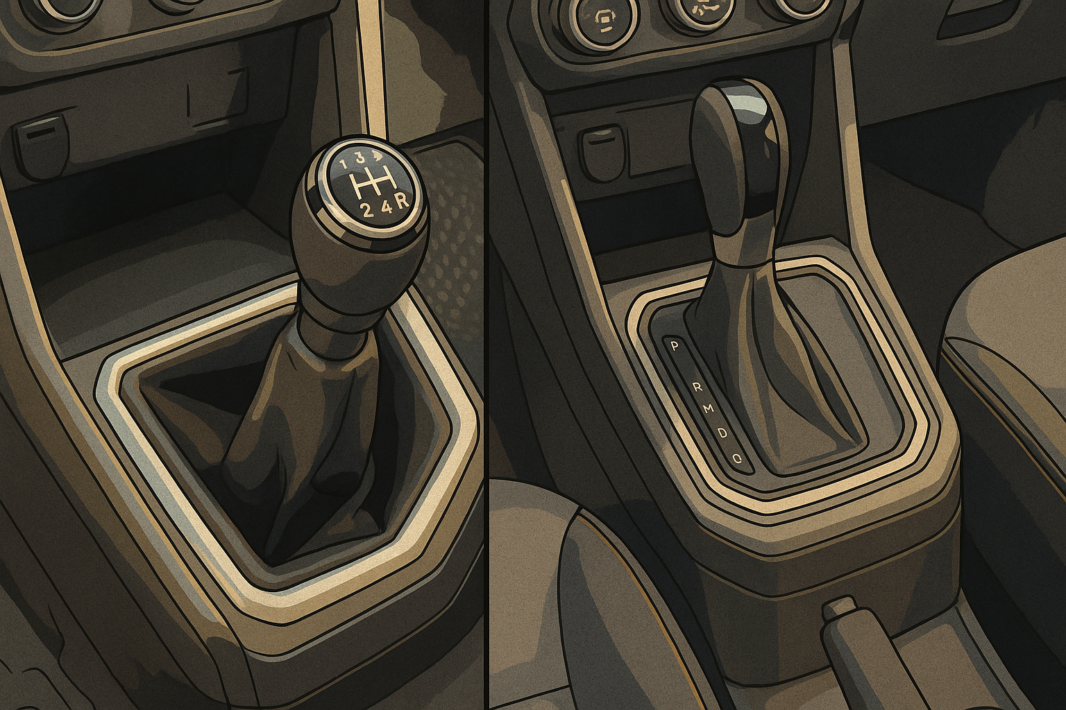 Ce motorizare alegi pentru Dacia Jogger: TCe 110 vs. Hybrid 140?