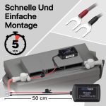 GpsLive Geo Track Tracker GPS pentru Auto, Autorulote, Autoturism