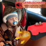 Încălzitor auxiliar Sonnewelt 12 V 8 KW Diesel, Încălzitor de aer diesel, Încălzitor de aer diesel cu amortizor, Încălzitor de aer diesel, Încălzitor de aer LCD, Încălzitor auxiliar pentru mașină, RV, Bărci, Camion, Autorulotă, Autobuz, Caravană