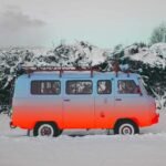 Încălzitor auxiliar VEVOR cu aer diesel, încălzitor auxiliar 12V 2KW, încălzitor auxiliar cu aer diesel, încălzitor cu aer 0,12-0,26L/oră, încălzitor diesel cu afișaj LCD, telecomandă și aplicație Bluetooth
