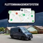 GpsLive Geo Track Tracker GPS pentru Auto, Autorulote, Autoturism