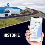 GpsLive Geo Track Tracker GPS pentru Auto, Autorulote, Autoturism