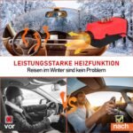 Încălzitor auxiliar Sonnewelt 12 V 8 KW Diesel, Încălzitor de aer diesel, Încălzitor de aer diesel cu amortizor, Încălzitor de aer diesel, Încălzitor de aer LCD, Încălzitor auxiliar pentru mașină, RV, Bărci, Camion, Autorulotă, Autobuz, Caravană