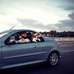 Încuietoare pedală antifurt Relaxdays pentru mașină și autorulotă, cu 8 găuri, pentru ambreiaj și frână, argintie