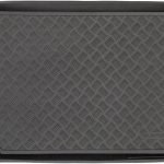 Covoraș portbagaj Dacia Spring I Covoraș portbagaj MOTOS compatibil cu Dacia Spring din 2021, protecție completă pentru mașina ta în toate condițiile meteorologice cu covorașe portbagaj perfect asortate