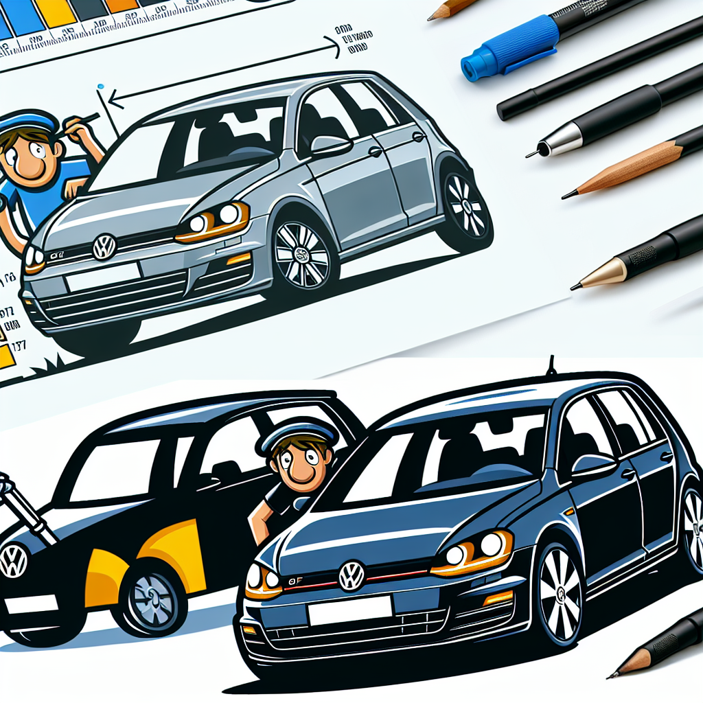 Care este cel mai bun motor diesel de VW Golf 5? remake 2025-10-07T13:32:35.929Z.jpg