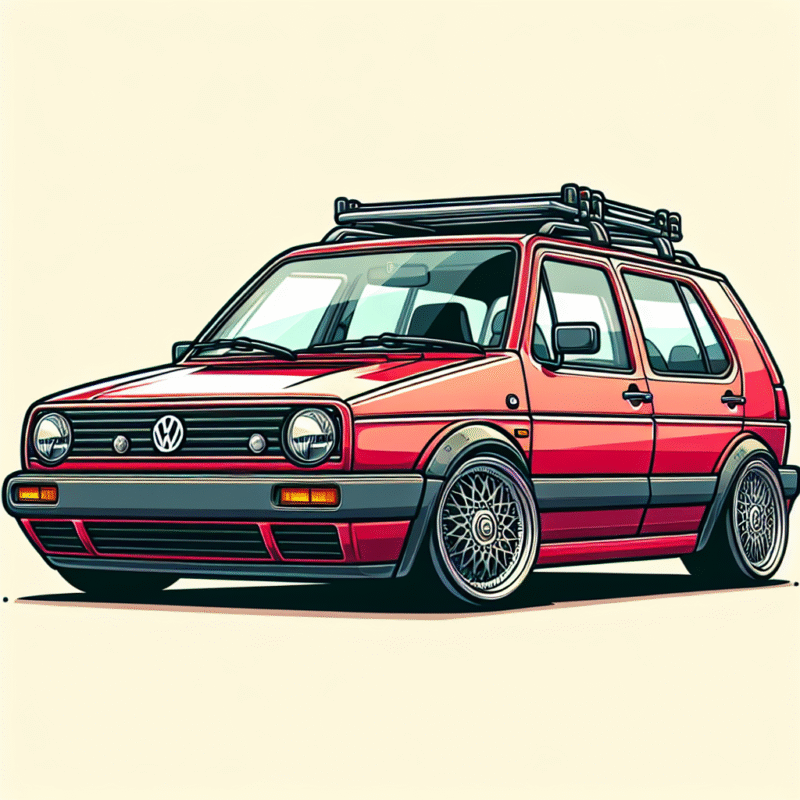 Care este cel mai bun motor diesel de VW Sharan Mk1A? remake 2025-10-21T08:26:19.125Z.jpg