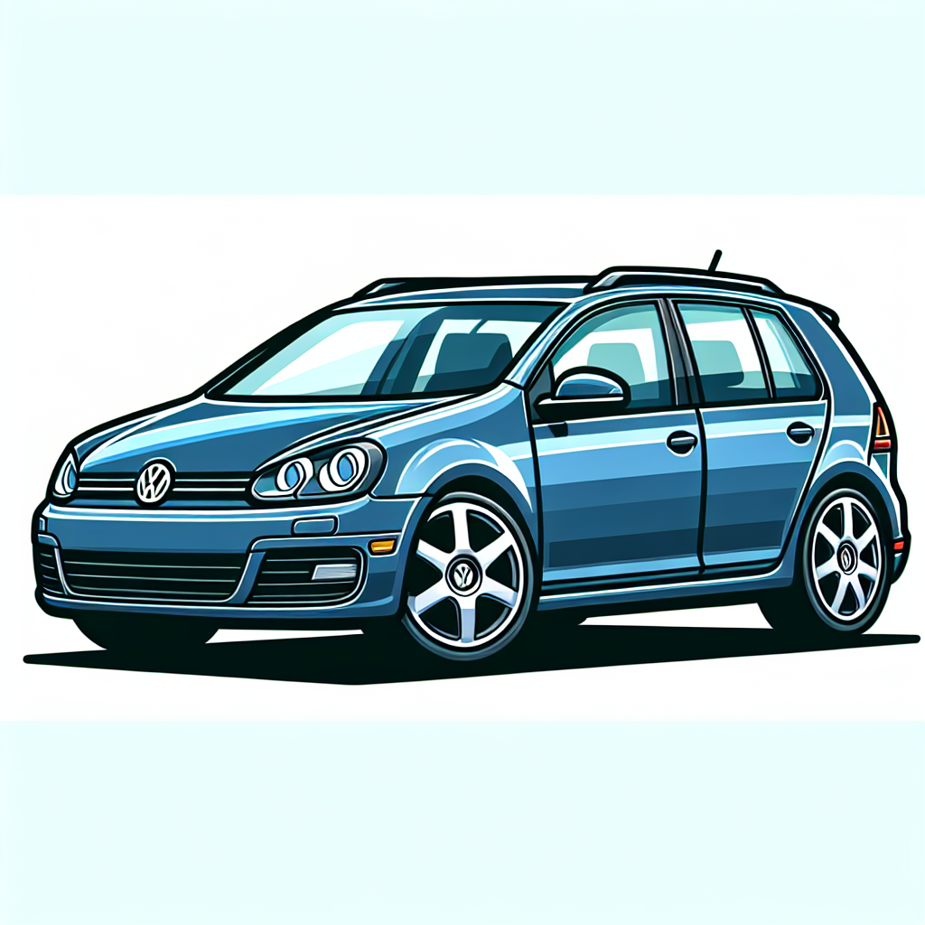 Care este cel mai bun motor pe benzină de VW Golf 5? remake 2025-10-07T13:43:05.315Z.jpg