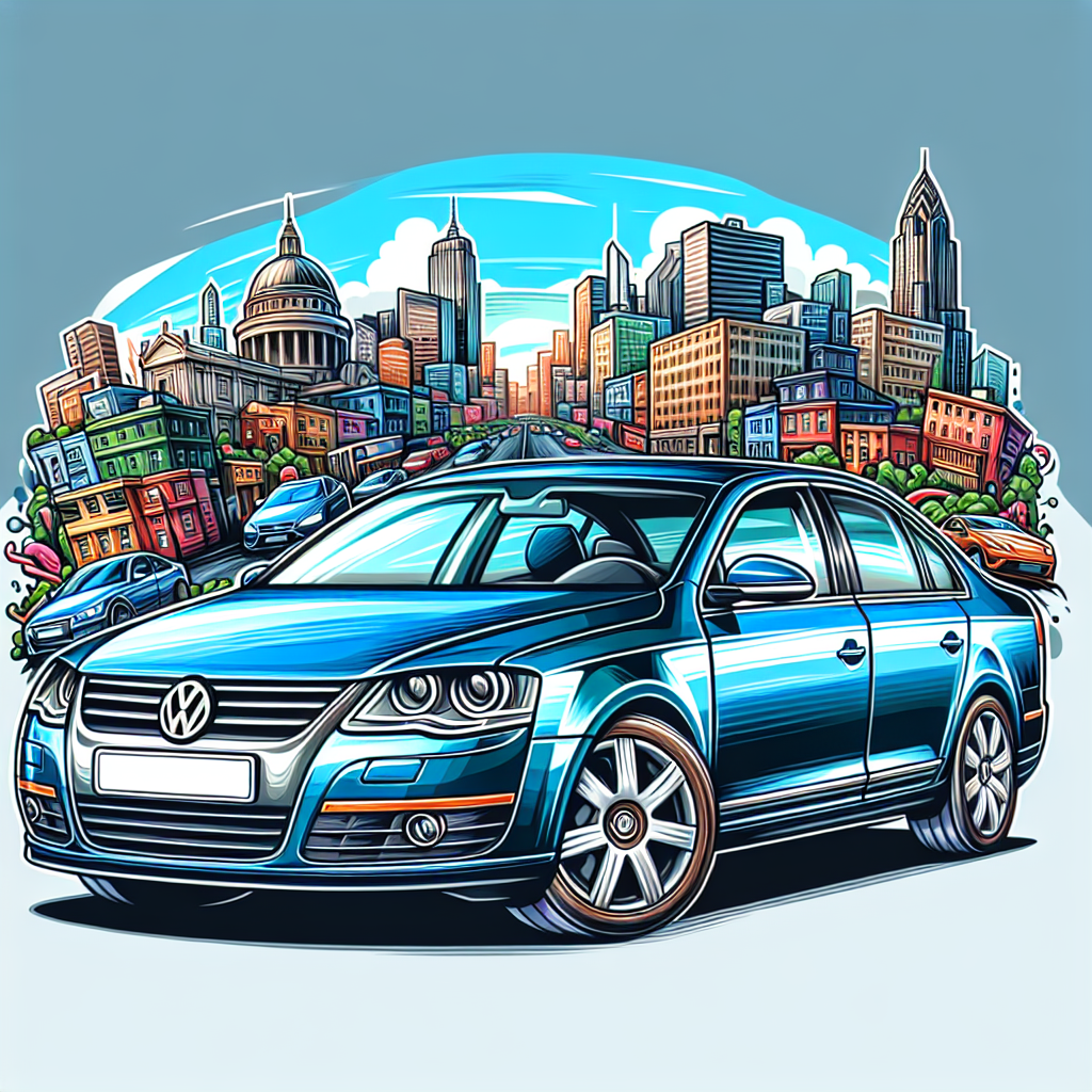 Care este cel mai bun motor pe benzină de VW Passat B6? remake 2025-10-09T14:06:49.422Z.jpg