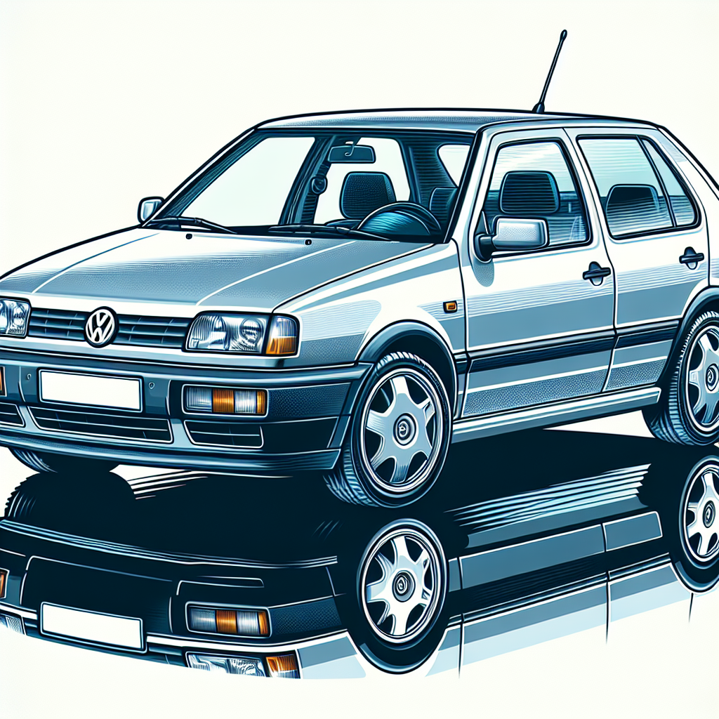 Care este cel mai bun motor pe benzină de VW Polo Mk3? remake 2025-10-21T06:53:05.855Z.jpg