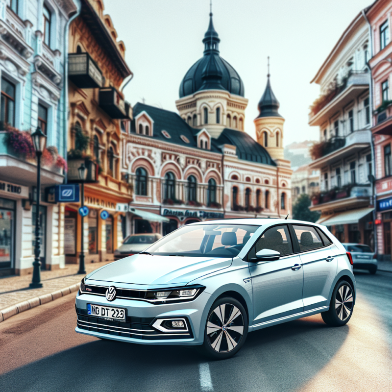 Care este cel mai bun motor pe benzină de VW Polo Mk6?