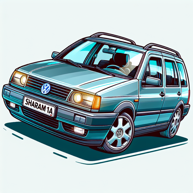 Care este cel mai bun motor pe benzină de VW Sharan Mk1A? remake 2025-10-21T08:25:02.431Z.jpg