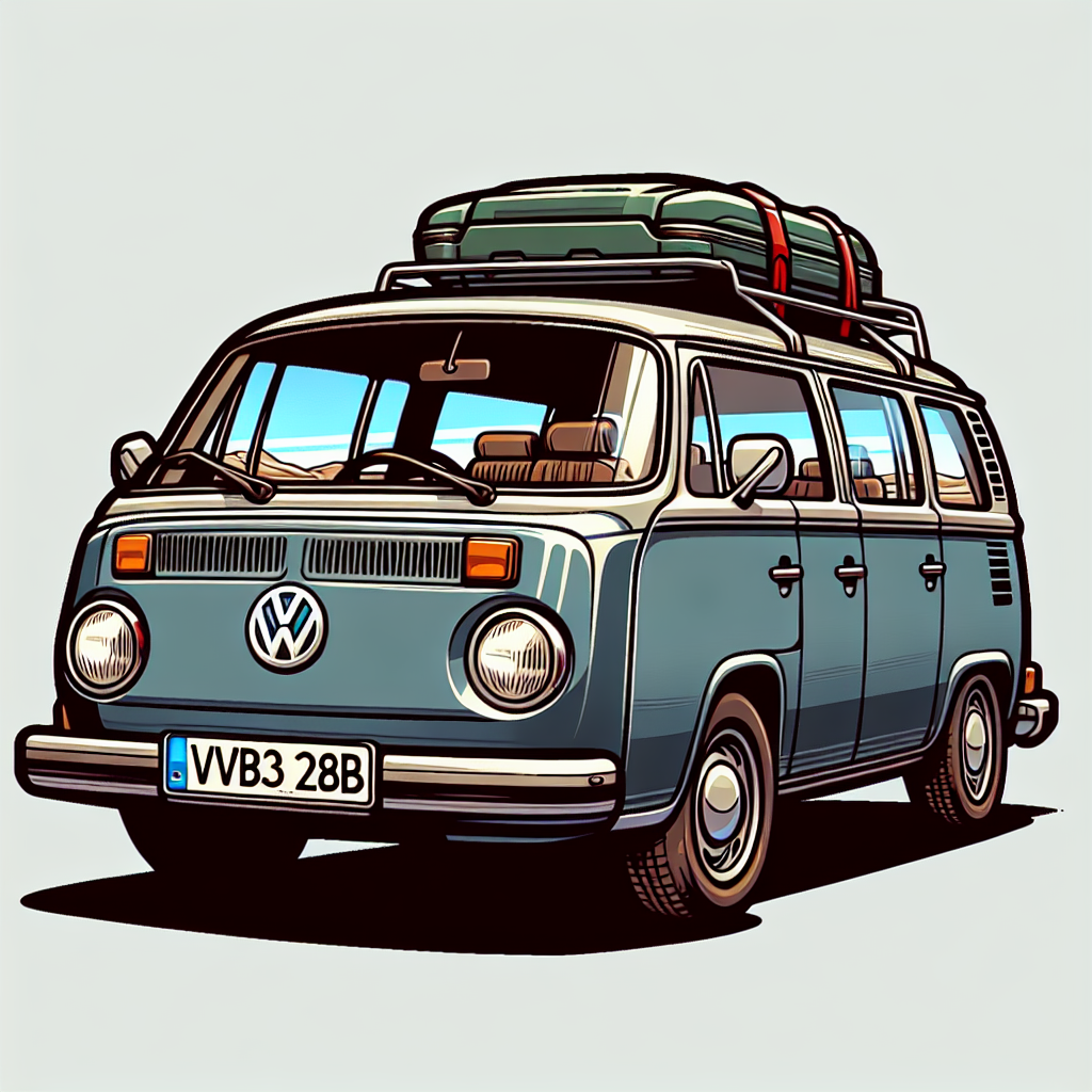 Care este cel mai bun motor pe benzină de VW Sharan Mk1B? remake 2025-10-21T08:46:11.246Z.jpg