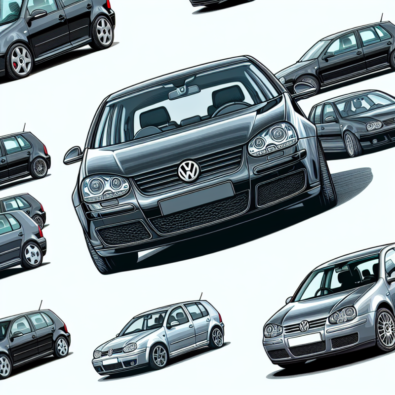 Care sunt cele mai fiabile motorizări pe benzină pentru VW Golf 5? remake 2025-10-07T13:39:25.901Z.jpg