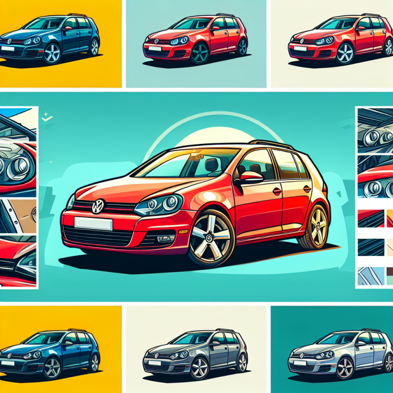 Care sunt cele mai fiabile motorizări pe benzină pentru VW Golf 6? remake 2025-10-07T13:45:09.188Z.jpg