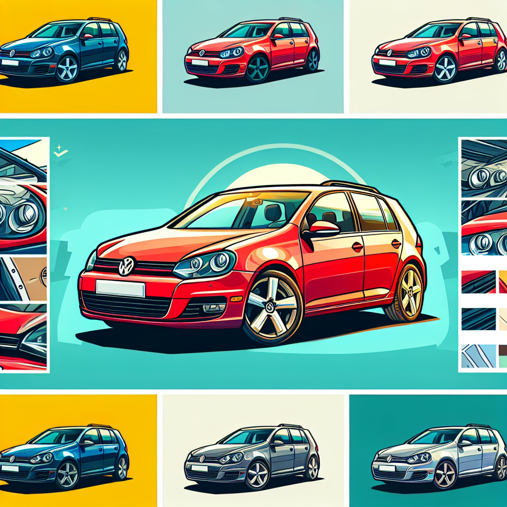 Care sunt cele mai fiabile motorizări pe benzină pentru VW Golf 6? remake 2025-10-07T13:45:09.188Z.jpg