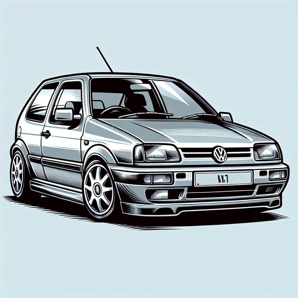 Care sunt cele mai fiabile motorizări pe benzină pentru VW Polo Mk3? remake 2025-10-21T06:52:12.207Z.jpg