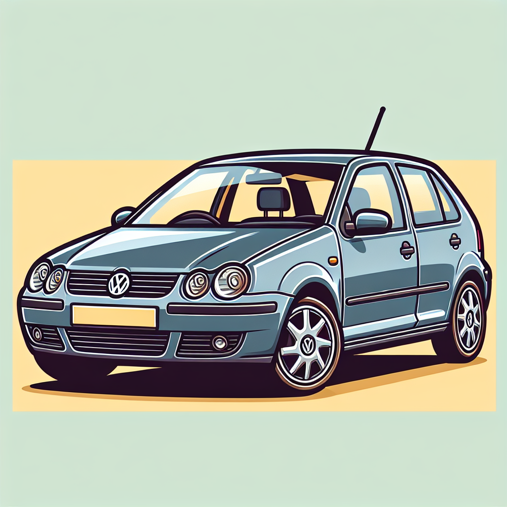 Care sunt cele mai fiabile motorizări pe benzină pentru VW Polo Mk4? remake 2025-10-21T07:40:09.865Z.jpg